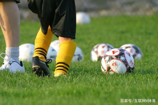 女排全锦赛决赛天津队3-2险胜江苏 斩获队史第9冠