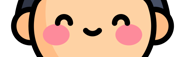ued体育